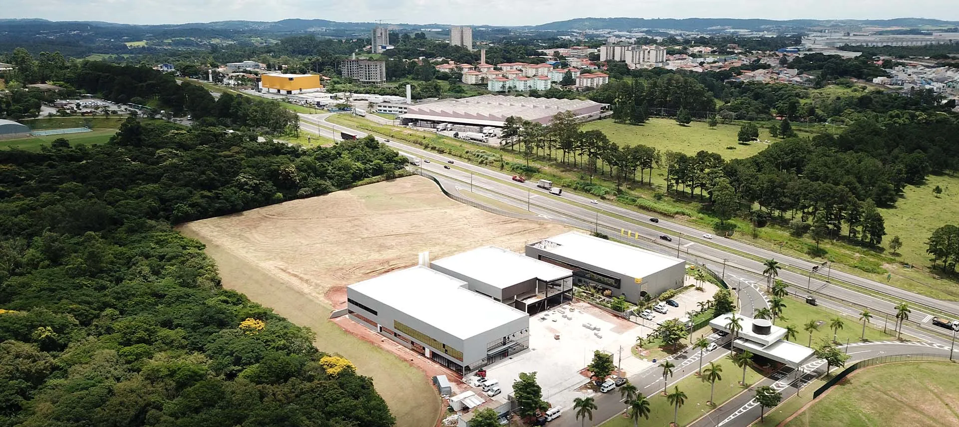 Coromant Center: Inserção