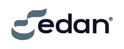 Edan